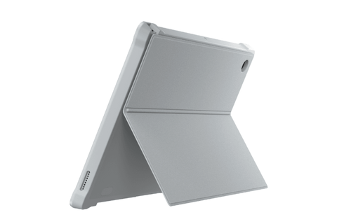 ASUS Chromebook CM30 Detachable CM3001 (2)