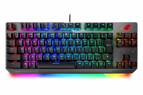 ROG Strix Scope TKL (1)