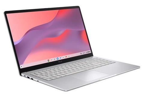 ASUS Chromebook CX15 (CX1505CKA) (2)