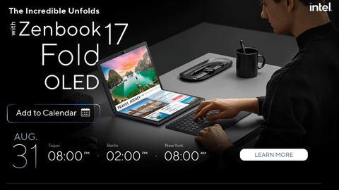 Zenbook 17 Fold OLED (2)