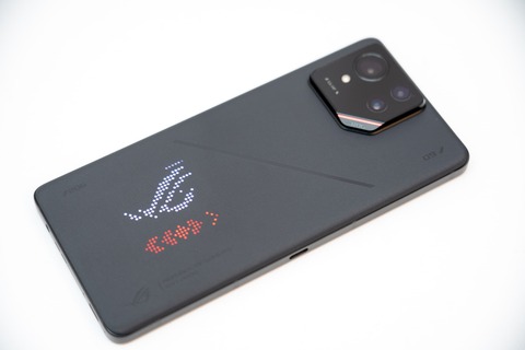 ROG Phone 9 Pro (7)