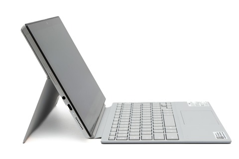 Chromebook CM30 Detachable レビュー (9)