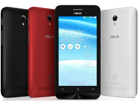 ASUS_ZenFone_C_ZC451CG