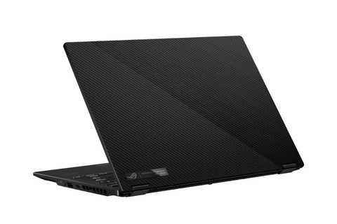 ROG Flow X13 GV301 (2)