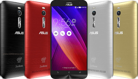 asus-zenfone-2-01