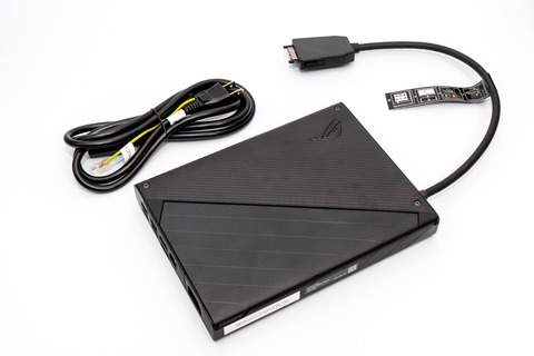 ROG Flow X13 GV301QH (5)