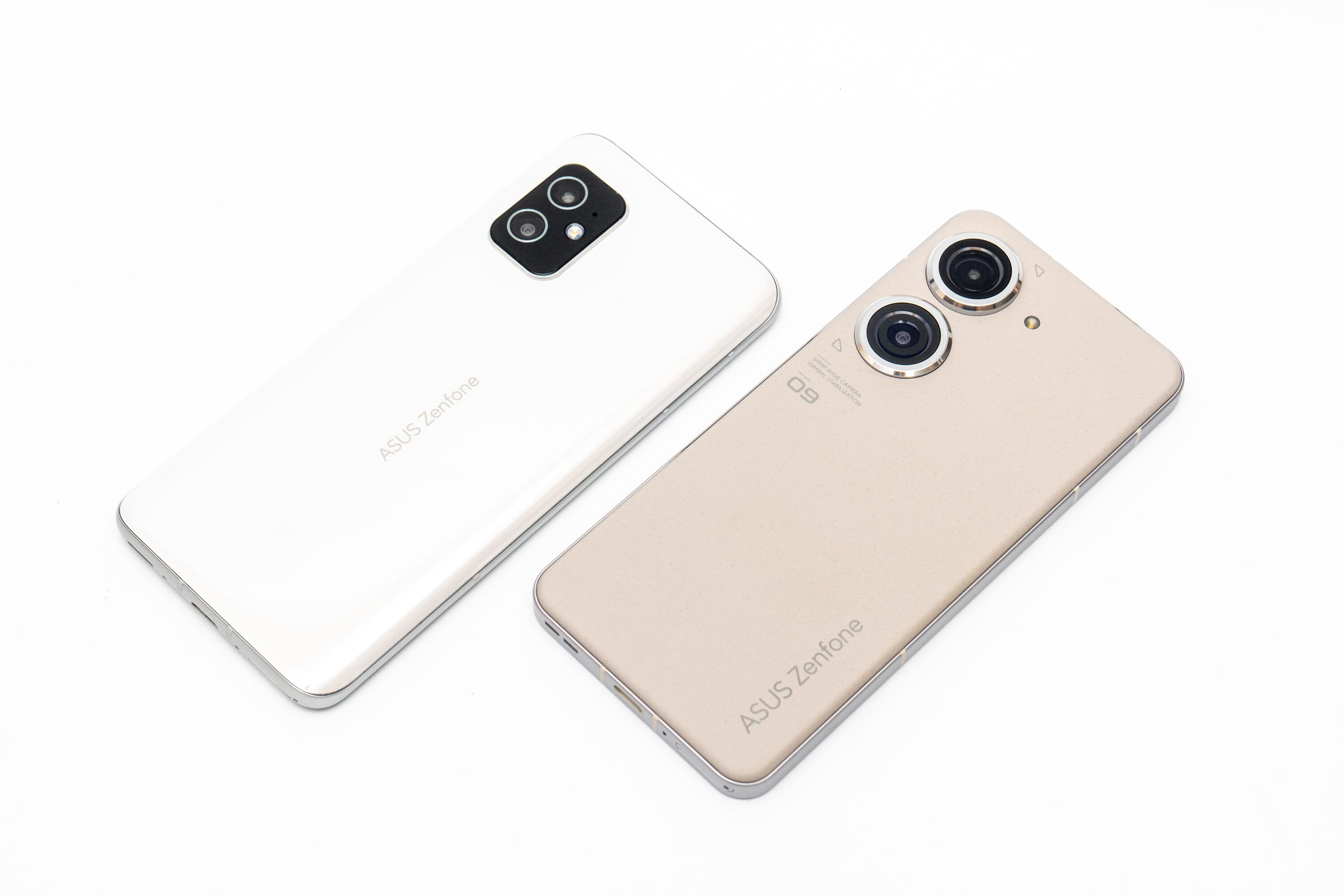 Zenfone 8(8GB/256GB)が6万1800円で販売中 Amazon過去最安値 Zenfone 8(8GB/256GB)が6万1800円で販売中 Amazon過去最安値