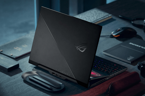 ROG Zephyrus Duo 15 SE GX551 (4)