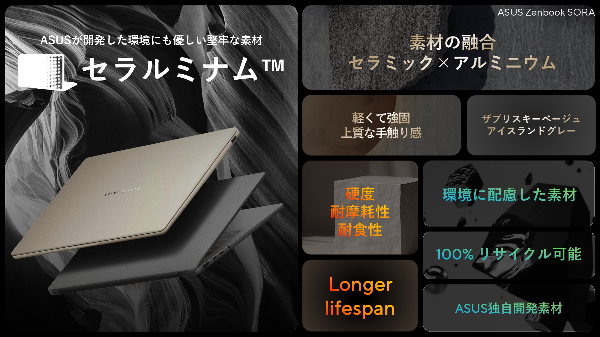 Soraページ Soraページ WALLHACK JAPAN 🇯🇵 on X: