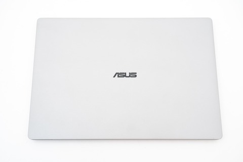 ASUS ExpertBook Ultra B9406CAA レビュー (8)
