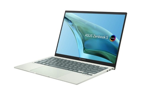 Zenbook S 13 OLED UM5302TA (4)