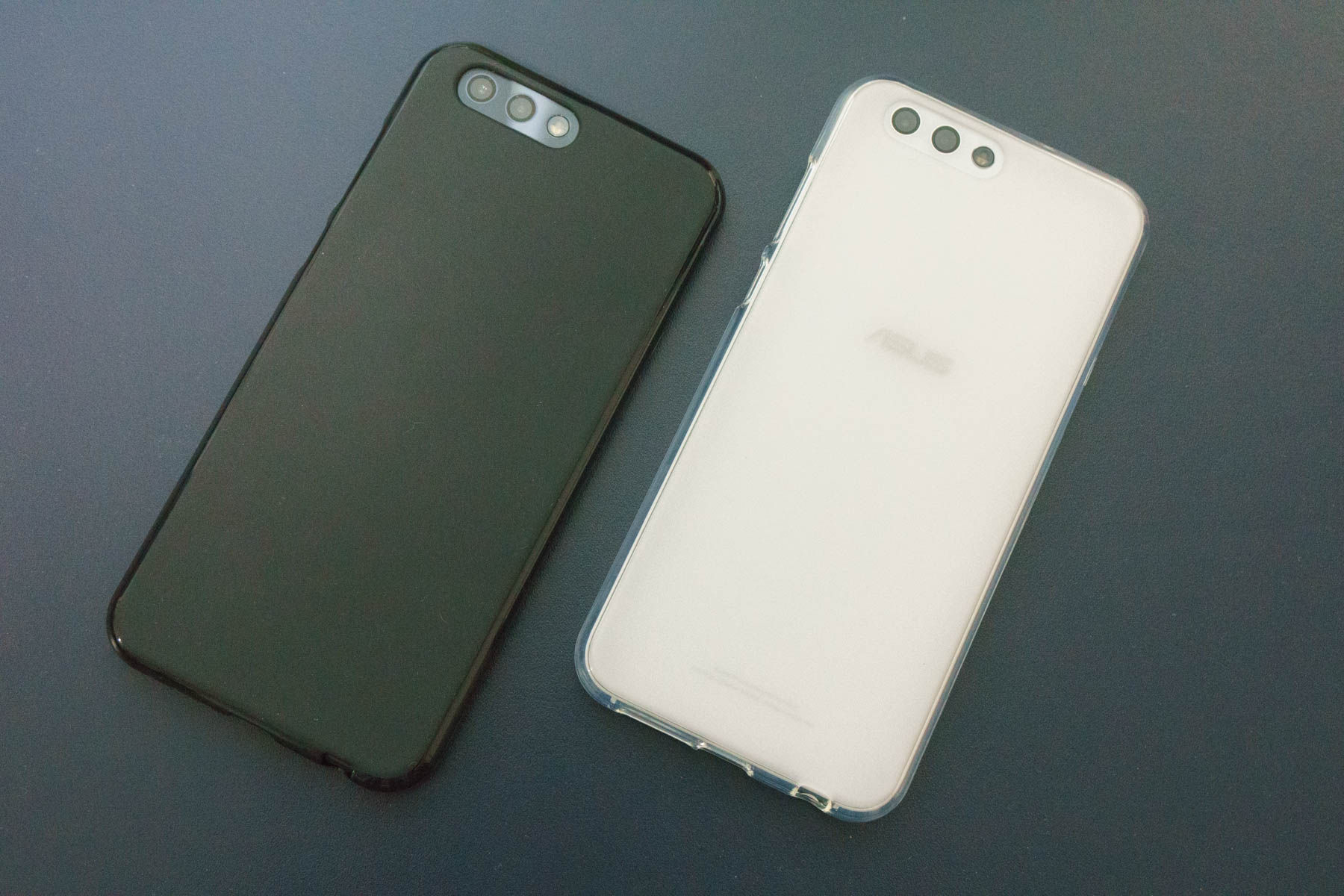 侵入する インセンティブ 経済的 Zenfone4 ケース Club Pallas Jp 侵入する インセンティブ 経済的 Zenfone4 ケース Club Pallas Jp