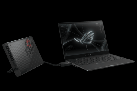 ROG Flow X13 GV301 (3)
