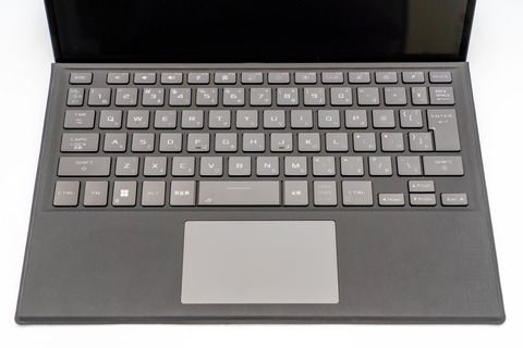 ROG Flow Z13 GZ301ZE (9)