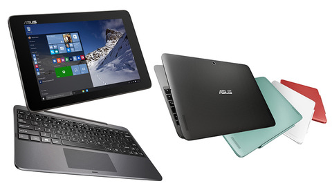 ASUS-Transformer-T100HA