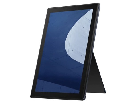 ExpertBook B3 Detachable B3000DQ1A (2)