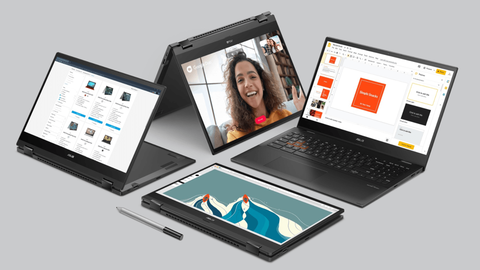 Chromebook Flip CM5 CM5500 (3)