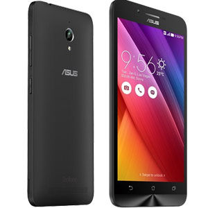 Asus-Zenfone-go