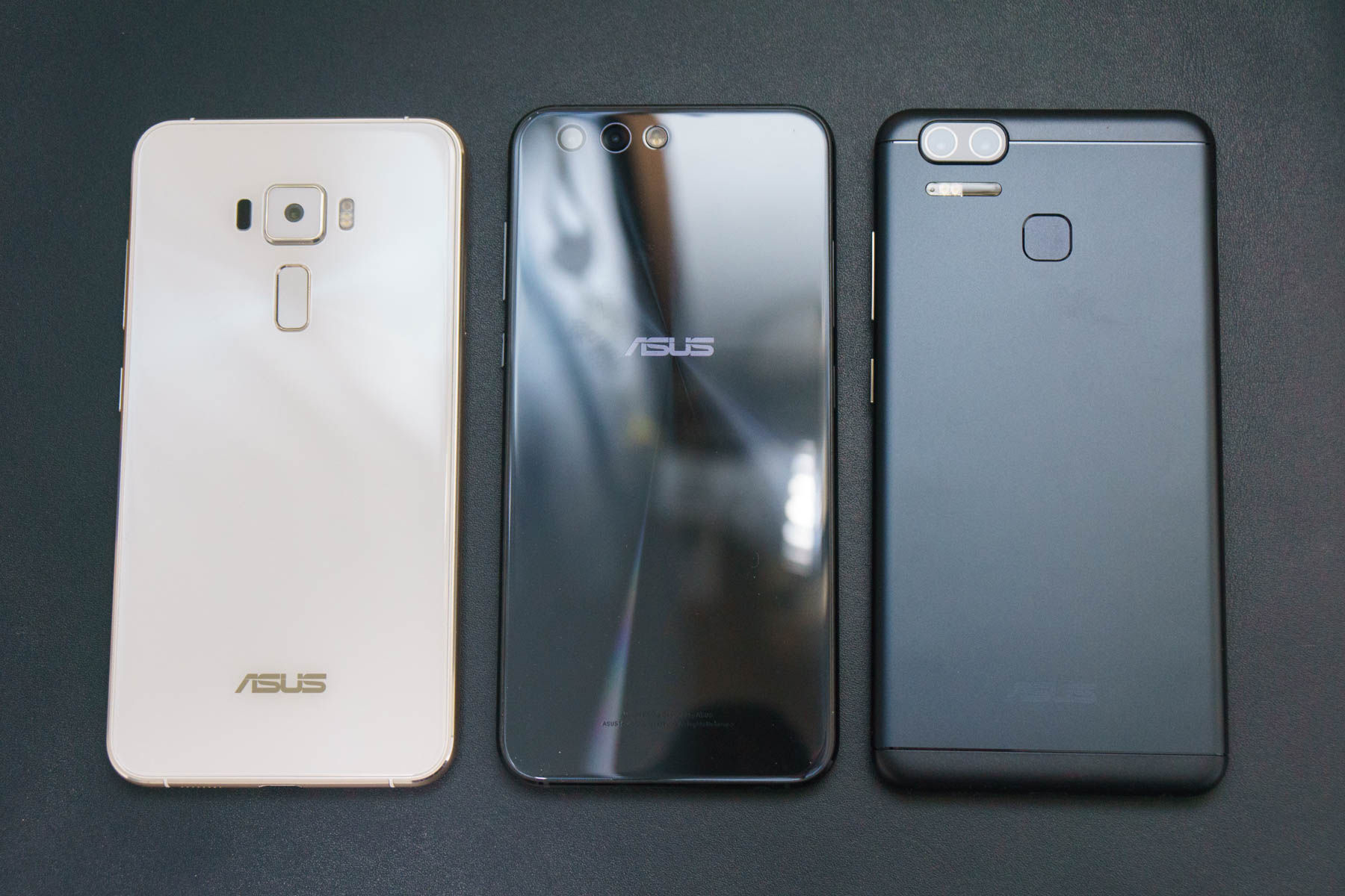 ASUS - 2台 Zenfone Zoom S SIMフリー ZE553KL-SL64S4 Amazon | ZE553KL-SL64S4(シルバ-) Zenfone Zoom S SIMフリ- LTE