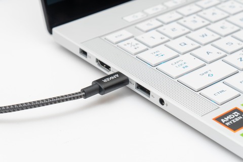 ROG Zephyrus G14 GA403 (3)