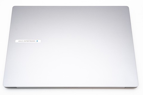 ExpertBook P3 PM3606CKA (9)