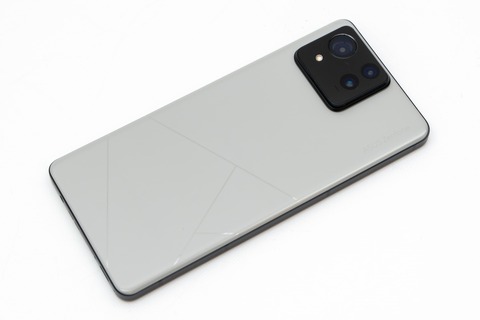 Zenfone 11 Ultra カラバリ (3)