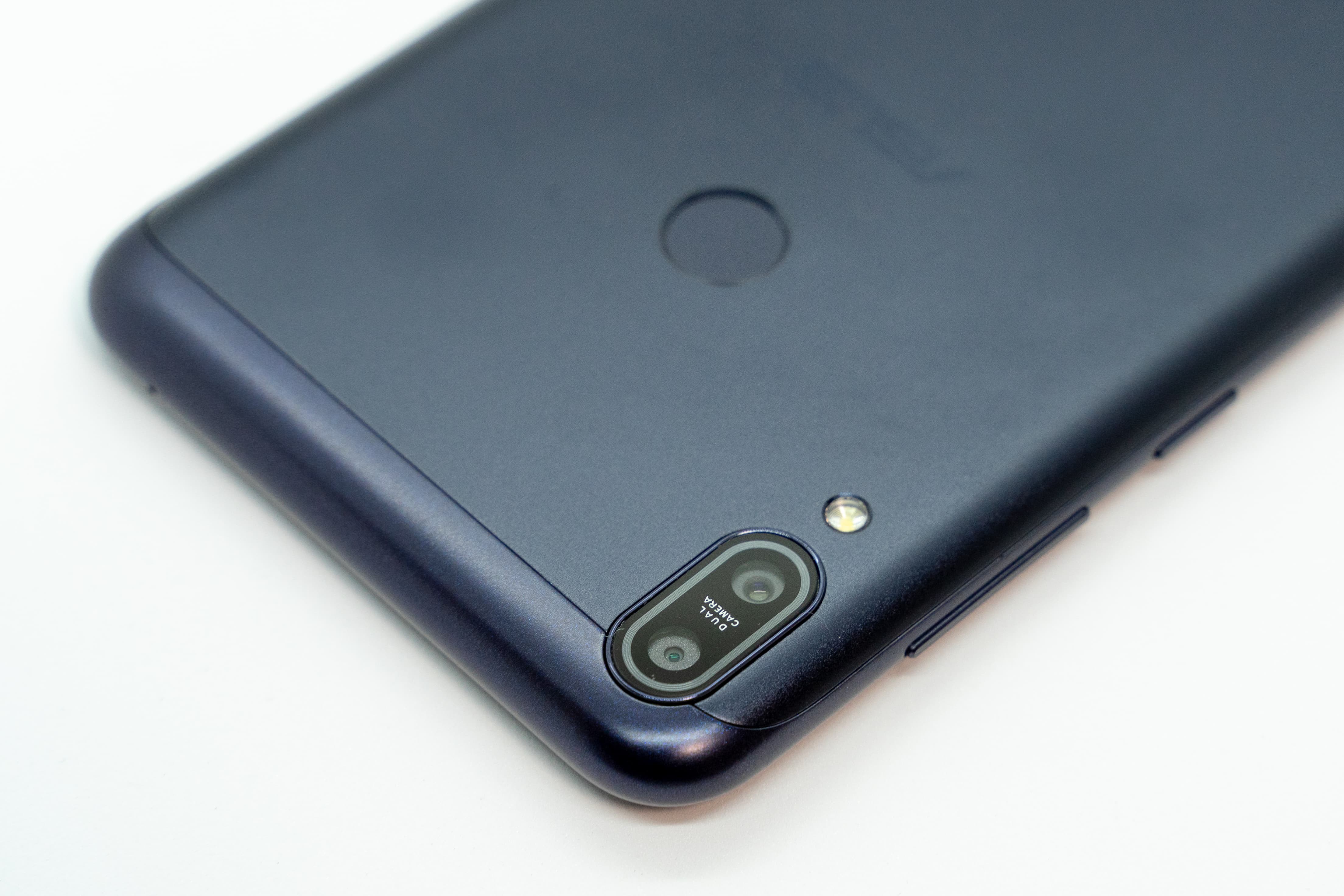 ZenFone Max Pro (M1)を今更購入するのはあり？ | 中古スマホ