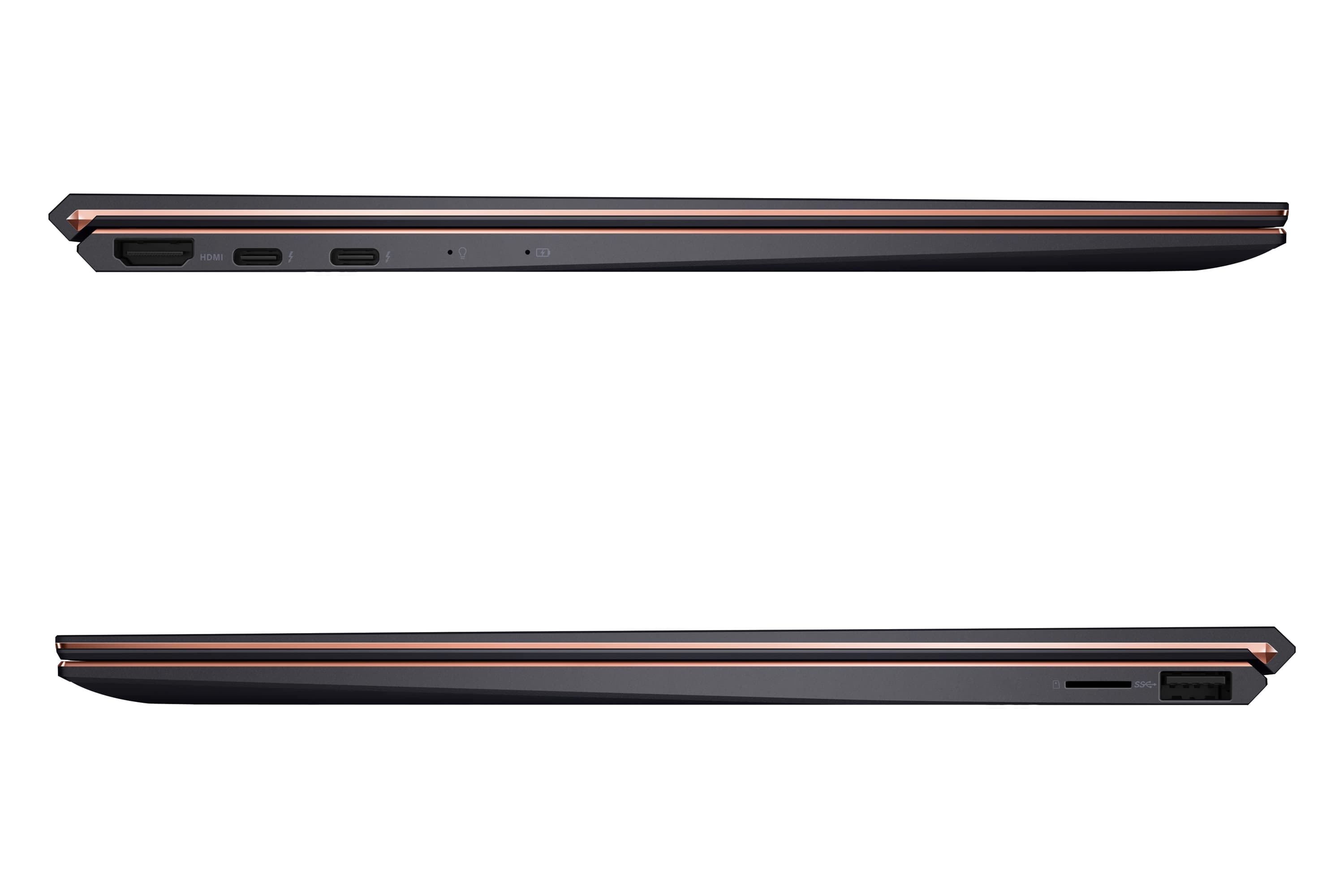 アスペクト比3:2ディスプレイ搭載「ASUS ZenBook S UX393EA アスペクト比3:2ディスプレイ搭載「ASUS ZenBook S UX393EA