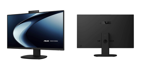 ASUS V400 AiO 27