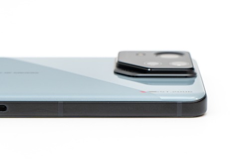 ROG Phone 8 レビュー (6)