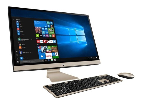 Vivo AiO V272UAK  (2)