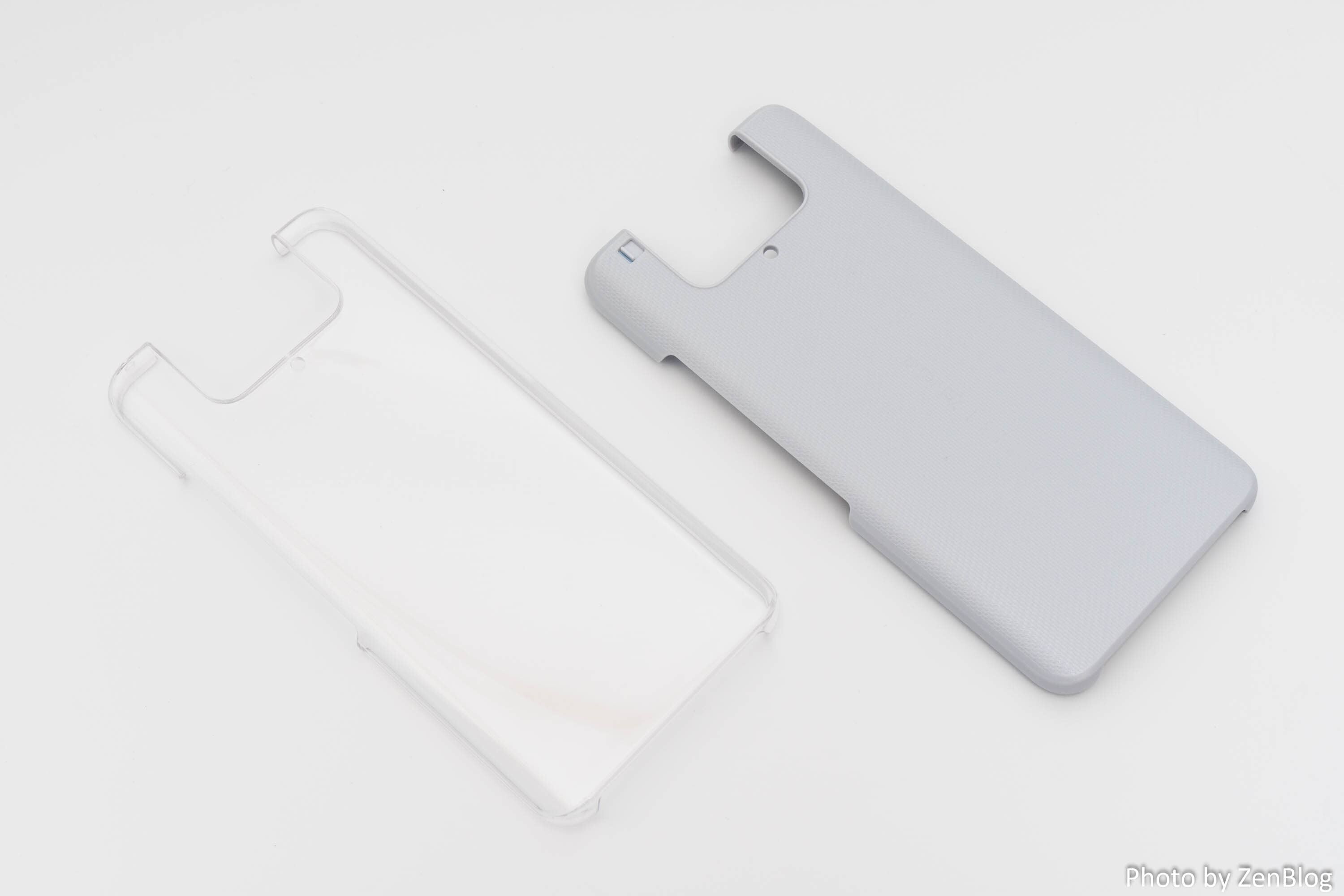 Asus Zenfone 7 Pro用のtpuケースを購入 理想のケースが見つからない Asus好きのzenblog ゼンブログ Asus Zenfone 7 Pro用のtpuケースを購入 理想のケースが見つからない Asus好きのzenblog ゼンブログ