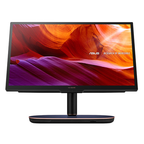 Zen AiO Z272SDK (1)