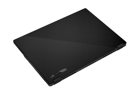 ROG Flow X13 GV301 (3)
