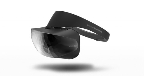 1496228496_windows-mixed-reality-asus