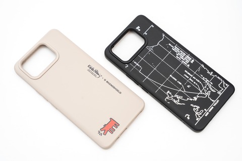 ライノシールド Zenfone 12 Ultra (1)