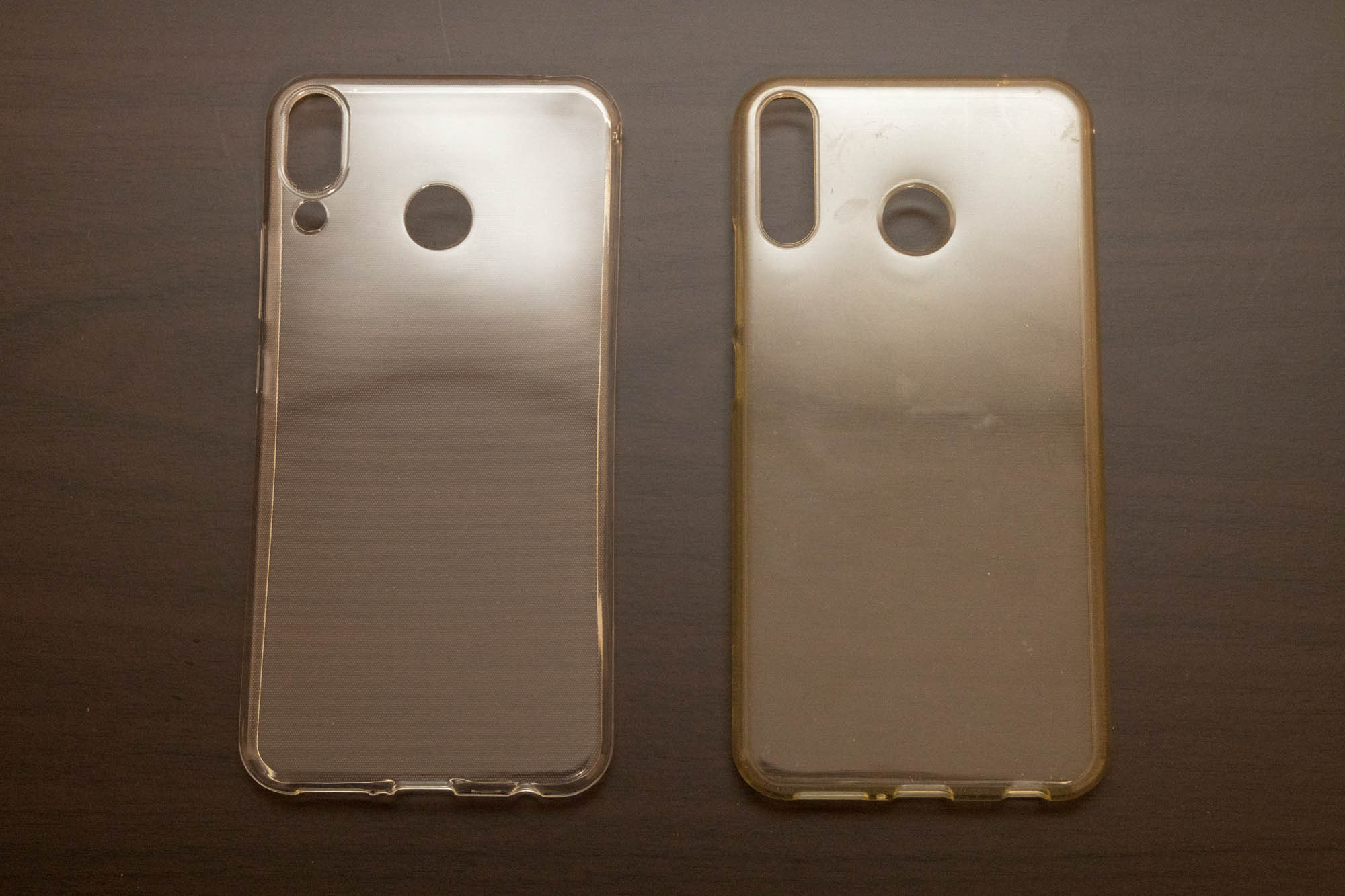 お母さん 宿泊施設 分析する Zenfone5 ケース Mycascade Tohoku Jp
