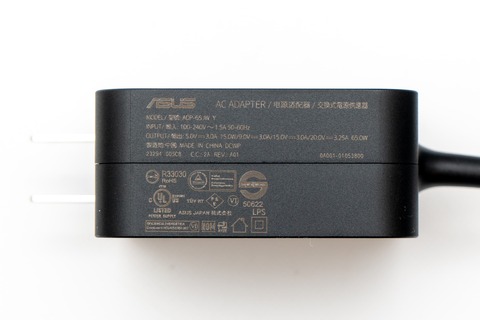 ROG Ally X (10)