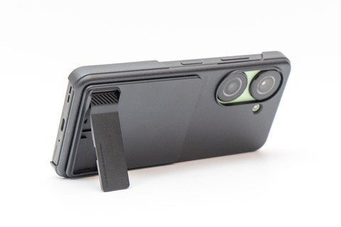 Zenfone 10 Coneex Accessories Set (2)