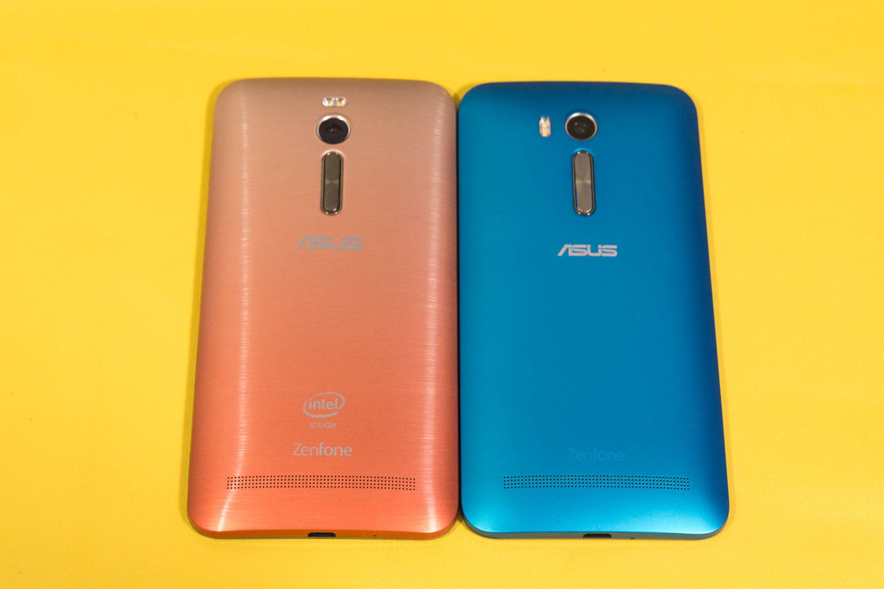 Asusのスマホデビュー向けエントリーモデル Zenfone Go の外観と付属品をチェック Asus好きのzenblog ゼンブログ Asusのスマホデビュー向けエントリーモデル Zenfone Go の外観と付属品をチェック Asus好きのzenblog ゼンブログ