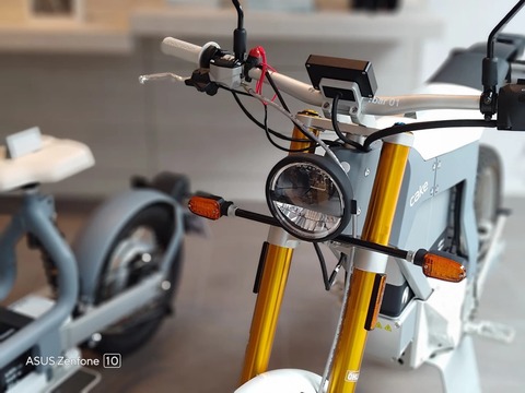 kicanetsu_zenfone10_027