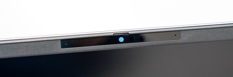 ExpertBook P3 PM3606CKA (5)