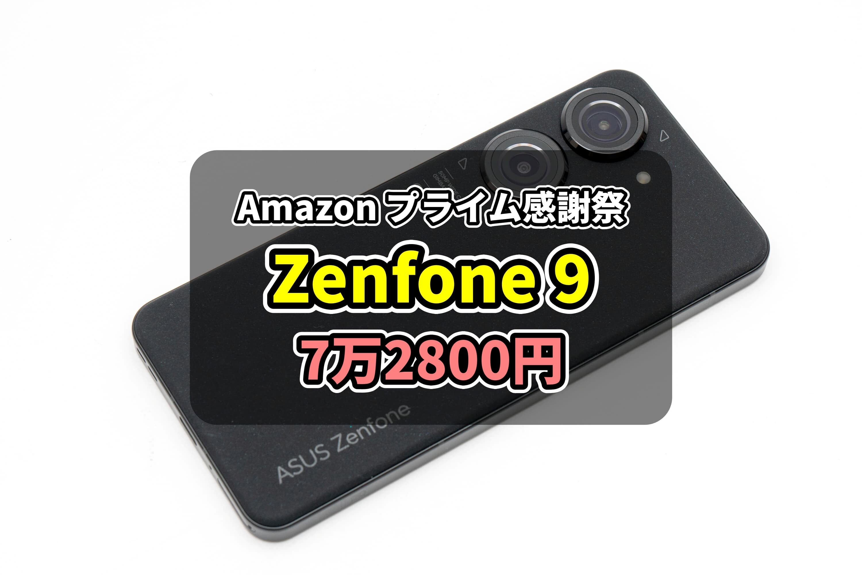 ランゲ&ゾーネスーパーコピーN級品偽物通販専門店