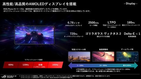 ROG Phone 9シリーズ_製品資料_page-0030