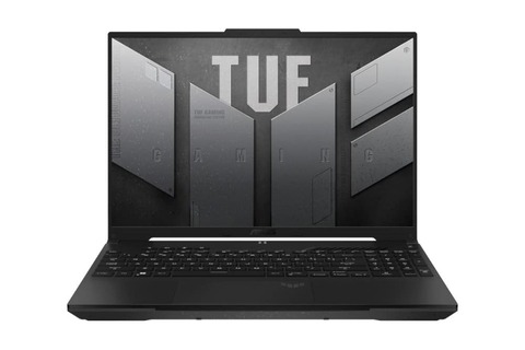TUF Gaming A16 Advantage Edition FA617NS (5)