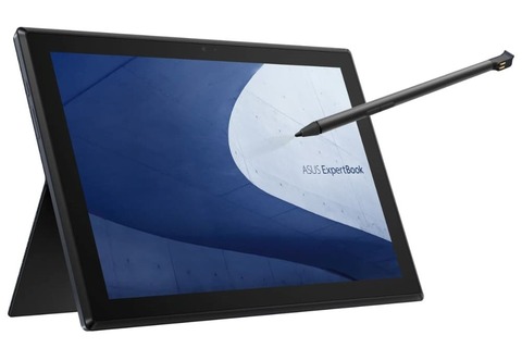 ExpertBook B3 Detachable B3000DQ1A (3)