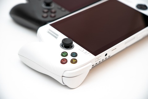 ROG Xbox Ally X (10)