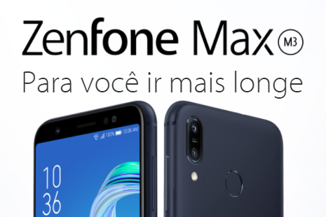 ZenFone Max M3 (2)