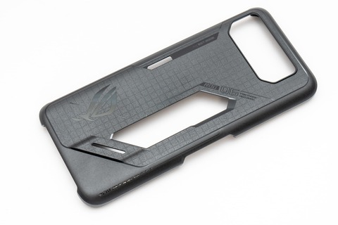 ROG Phone 6 Aero Case (1)