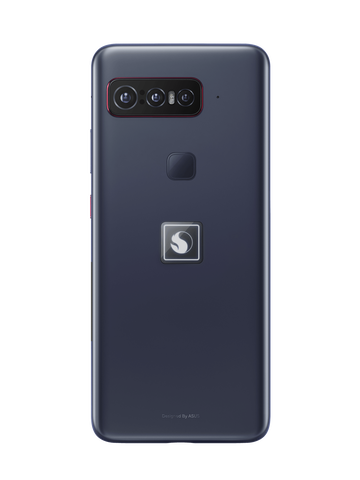 Smartphone for Snapdragon Insiders (1)
